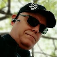 ernesto franco giz