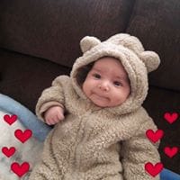 Roberto Sánchez Cifuentes