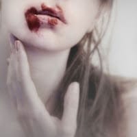 marcela paulina guerrero carrasco