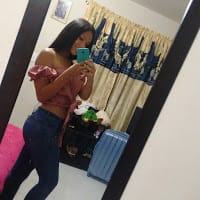 sara camila tamayo zuleta