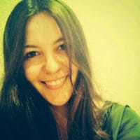 Paz Quintero