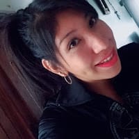 Cynthia Vazquez