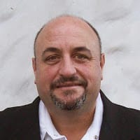 Pablo  Costas