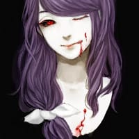 Nina asahina