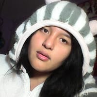 Lucila Diaz