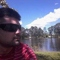 Sebastián Gallego Díaz