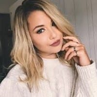 Carmen Medina