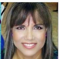 Hilda Castillo