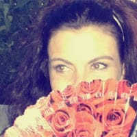 Catalina Ruiz Garcia