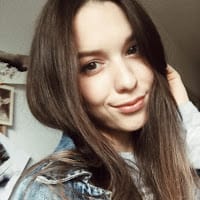 melisa rodila