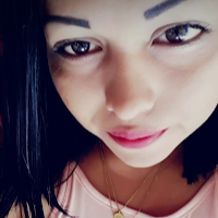 Mayra Alejandra Yepez Gutierrez