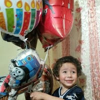 Orissel Caamaño Orozco