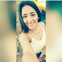 Gabriela Rivero