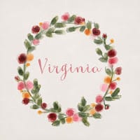 Virginia de Santiago