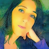 Montaña Muriel Gutiérrez