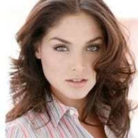 Victoria Vivas