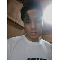 Alan Acosta