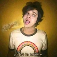 Vic Valen