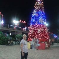 Nairovi josefina acosta gonzalez