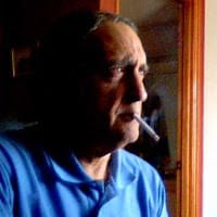 Lalo Gonzalez