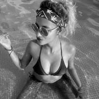 Zianya HASHIIS