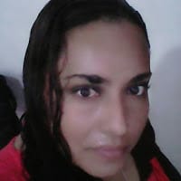 Erendira Gomez