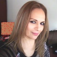 Rocío Montero Acosta