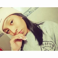 Xime Vee