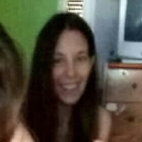 Gemma G. Lop