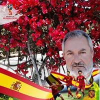 Juan Antonio Castro Grima