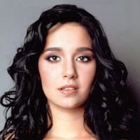 Lucia Corona