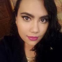 Jazz Meza