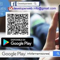 developerweb developerweb