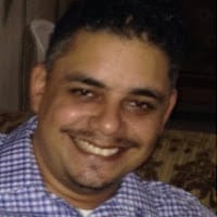 Arsenio A. Ceballos Díaz