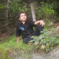 Johan sandoval vargas