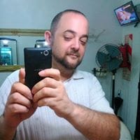 leonardo rodriguez