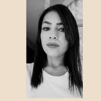 Emily Melchor