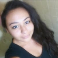 andrea enriquez