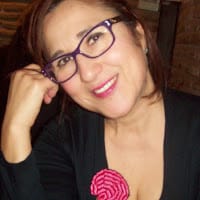 Mariana Navarro