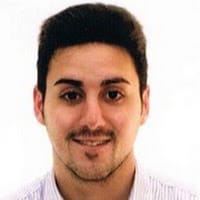 Jose Maria Navarro Blasco