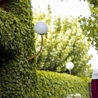 Finca Bodas Madrid