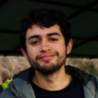 Ignacio Rocha Torres