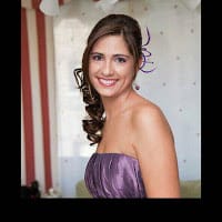 Esther Lopez