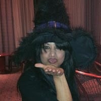 Martha Armenteros