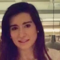 Mercedes Platas Sierra