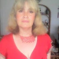 Antonia Maria Rovayo