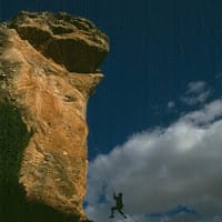 Jorge Rodriguez Leon