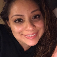 Narli Gonzalez