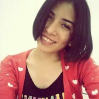 Avril Viice