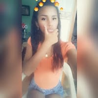 Sheila De Los Rios